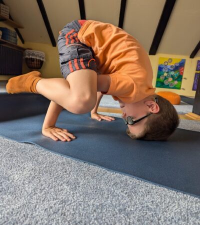 PXL_20240726_115550218