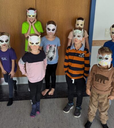 PXL_20241018_130607429